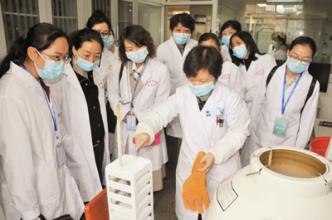 1634872552236735.png image.png