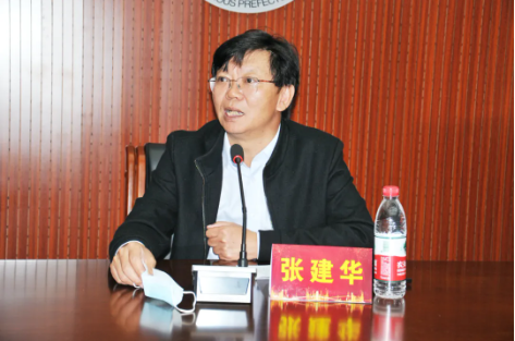 1634872984927784.png image.png