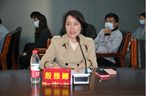 1634872993794691.png image.png