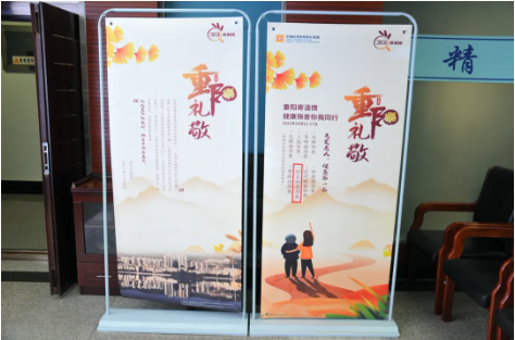 1634873006729831.png image.png