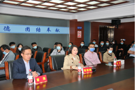 1634873014297767.png image.png