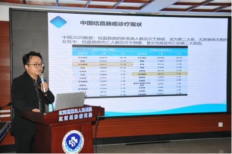 1634873028369087.png image.png