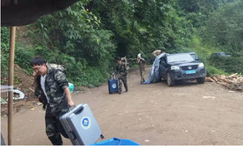 1635408034583004.png image.png