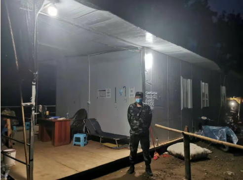 1635408044829608.png image.png