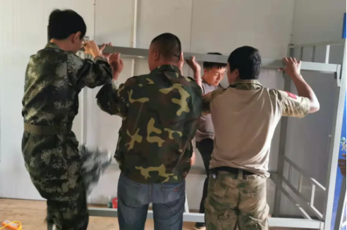 1635408064693660.png image.png