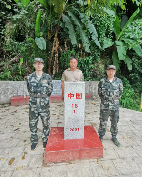 1635408075322544.png image.png