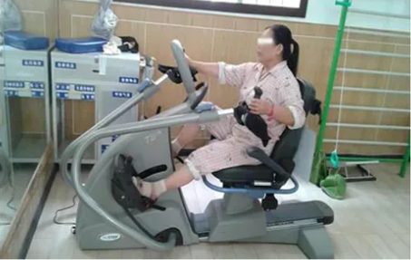 1635408696602822.png image.png