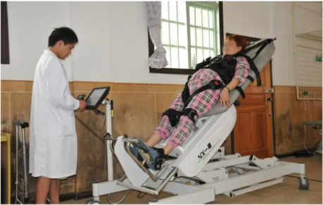 1635408714681245.png image.png