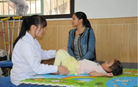 1635408725994612.png image.png