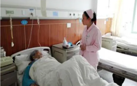 1635408745121647.png image.png