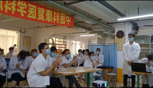 1635410495793676.png image.png