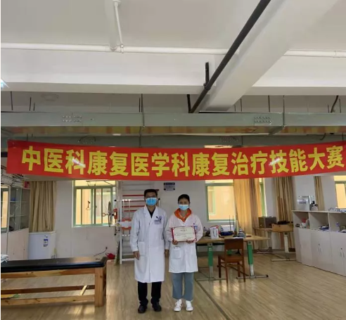 1635410515410747.png image.png