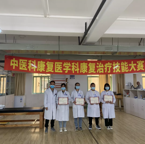 1635410535471392.png image.png