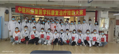 1635410564637183.png image.png