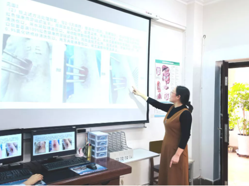 1635410766157675.png image.png