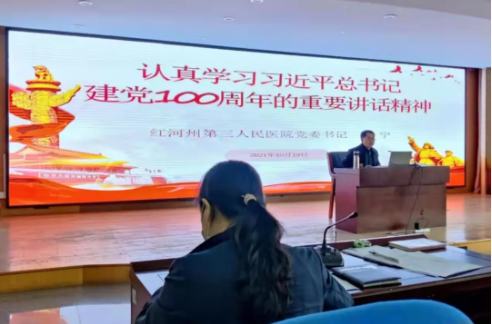 1635412014808620.png image.png