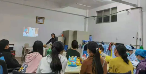 1636008281539380.png image.png