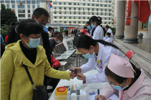 1636008873946128.png image.png