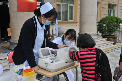 1636008907903920.png image.png