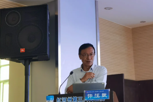 1636009676292709.png image.png