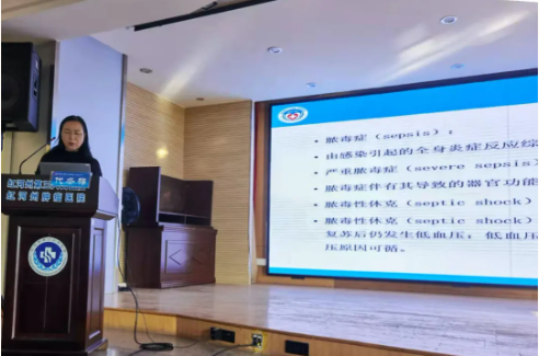 1636009686104815.png image.png