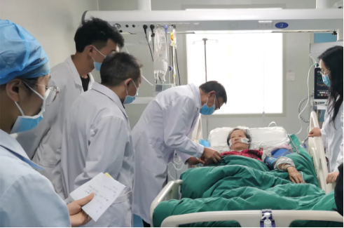 1636009697373568.png image.png