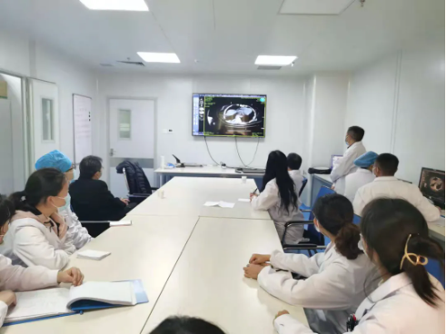 1636009710442912.png image.png