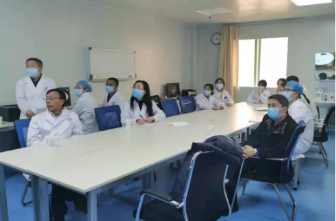 1636009721153117.png image.png