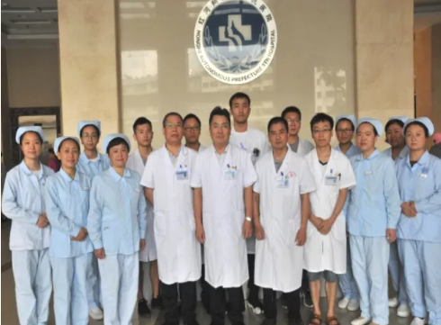 1636614559459660.png image.png