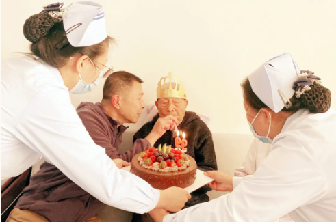 1636614784582026.png image.png