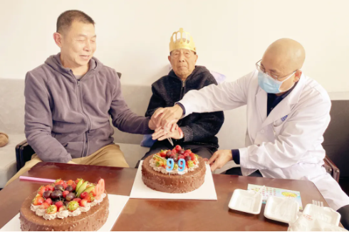 1636614796434709.png image.png