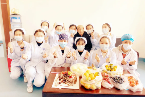 1636614810297383.png image.png