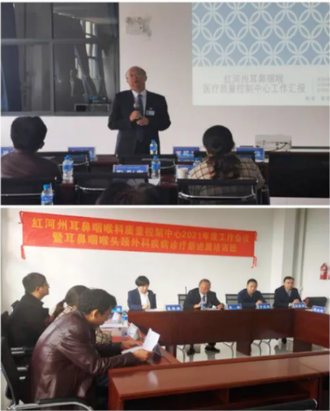 1636614958793726.png image.png