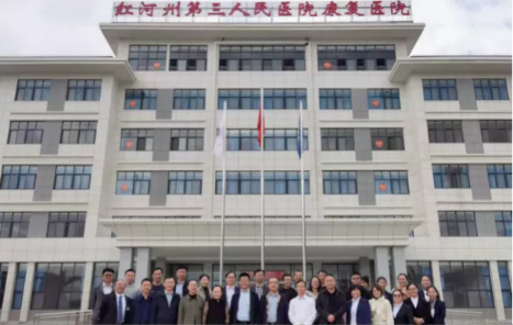 1636614980209888.png image.png