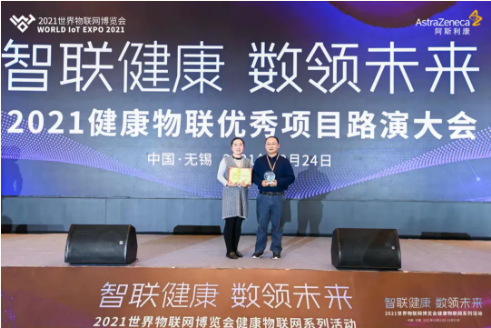 1636615201703200.png image.png