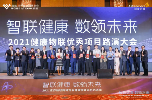 1636615224909690.png image.png