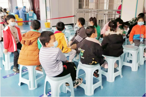 1636615613133054.png image.png