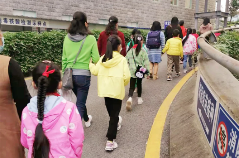 1636615649656246.png image.png