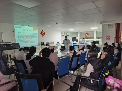 1637375249490964.png image.png