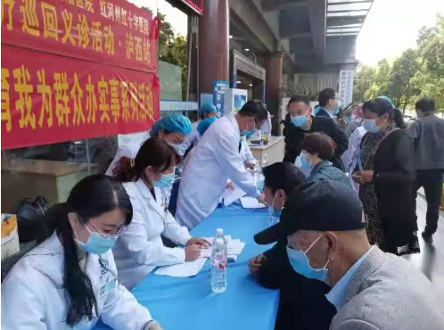 1637375356912555.png image.png