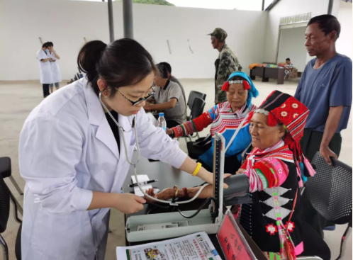 1637375365743527.png image.png