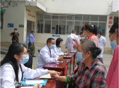 1637375385629764.png image.png