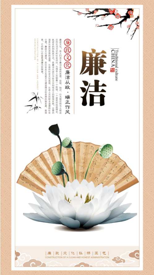 1637375800419385.png image.png