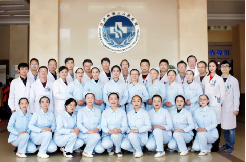 1637893744227527.png image.png