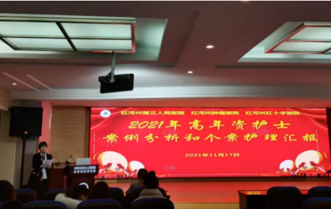 1637894205474102.png image.png