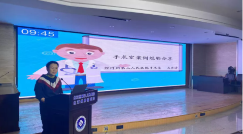 1637894244771784.png image.png