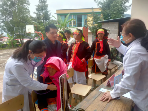 1637894430973051.png image.png