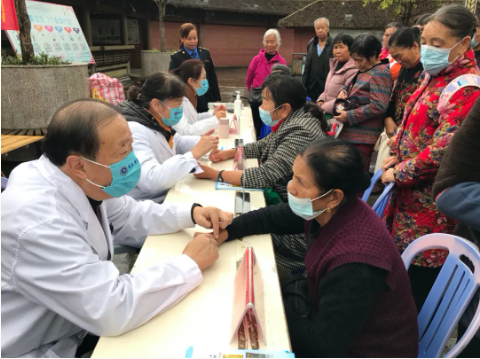 1637894593543833.png image.png