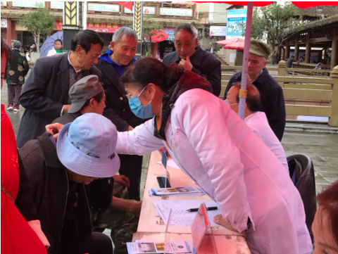 1637894640364722.png image.png