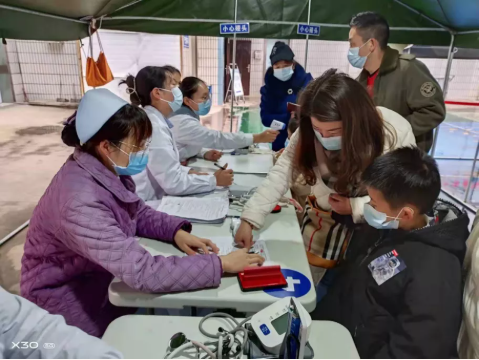 1637894817757335.png image.png